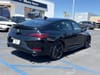 6 thumbnail image of  2026 Acura Integra w/Tech w/A-SPEC