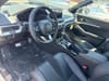 17 thumbnail image of  2026 Acura Integra w/Tech w/A-SPEC
