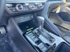 14 thumbnail image of  2026 Acura Integra w/Tech w/A-SPEC