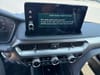 15 thumbnail image of  2026 Acura Integra w/Tech w/A-SPEC