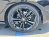 11 thumbnail image of  2026 Acura Integra w/Tech w/A-SPEC