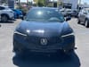 2 thumbnail image of  2026 Acura Integra w/Tech w/A-SPEC