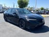 3 thumbnail image of  2026 Acura Integra w/Tech w/A-SPEC