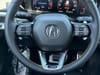 13 thumbnail image of  2026 Acura Integra w/Tech w/A-SPEC