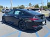 9 thumbnail image of  2026 Acura Integra w/Tech w/A-SPEC