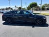 5 thumbnail image of  2026 Acura Integra w/Tech w/A-SPEC