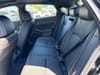 16 thumbnail image of  2026 Acura Integra w/Tech w/A-SPEC