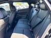 16 thumbnail image of  2026 Acura Integra w/Tech w/A-SPEC