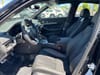 14 thumbnail image of  2026 Acura Integra w/Tech w/A-SPEC