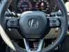 13 thumbnail image of  2026 Acura Integra w/Tech w/A-SPEC