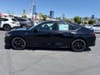10 thumbnail image of  2026 Acura Integra w/Tech w/A-SPEC