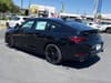 9 thumbnail image of  2026 Acura Integra w/Tech w/A-SPEC