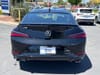 7 thumbnail image of  2026 Acura Integra w/Tech w/A-SPEC