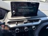 18 thumbnail image of  2026 Acura Integra w/Tech w/A-SPEC