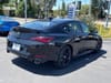 6 thumbnail image of  2026 Acura Integra w/Tech w/A-SPEC