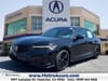 2026 Acura Integra w/Tech w/A-SPEC