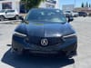 2 thumbnail image of  2026 Acura Integra w/Tech w/A-SPEC