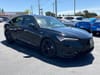 3 thumbnail image of  2026 Acura Integra w/Tech w/A-SPEC