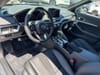 15 thumbnail image of  2026 Acura Integra w/Tech w/A-SPEC