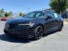 2026 Acura Integra w/Tech w/A-SPEC