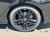 11 thumbnail image of  2026 Acura Integra w/Tech w/A-SPEC