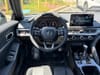 12 thumbnail image of  2026 Acura Integra w/Tech w/A-SPEC