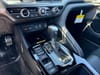 17 thumbnail image of  2026 Acura Integra w/Tech w/A-SPEC
