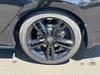 11 thumbnail image of  2026 Acura Integra w/Tech w/A-SPEC