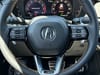 13 thumbnail image of  2026 Acura Integra w/Tech w/A-SPEC