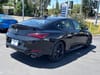 6 thumbnail image of  2026 Acura Integra w/Tech w/A-SPEC