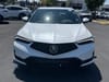 2 thumbnail image of  2026 Acura Integra w/Tech w/A-SPEC