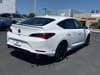 6 thumbnail image of  2026 Acura Integra w/Tech w/A-SPEC
