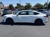 10 thumbnail image of  2026 Acura Integra w/Tech w/A-SPEC