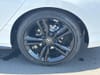11 thumbnail image of  2026 Acura Integra w/Tech w/A-SPEC