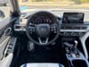 12 thumbnail image of  2026 Acura Integra w/Tech w/A-SPEC