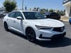 3 thumbnail image of  2026 Acura Integra w/Tech w/A-SPEC