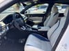 14 thumbnail image of  2026 Acura Integra w/Tech w/A-SPEC