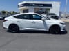 5 thumbnail image of  2026 Acura Integra w/Tech w/A-SPEC