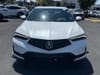 2 thumbnail image of  2026 Acura Integra w/Tech w/A-SPEC