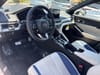 15 thumbnail image of  2026 Acura Integra w/Tech w/A-SPEC