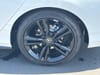 11 thumbnail image of  2026 Acura Integra w/Tech w/A-SPEC