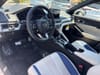 15 thumbnail image of  2026 Acura Integra w/Tech w/A-SPEC