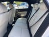 16 thumbnail image of  2026 Acura Integra w/Tech w/A-SPEC