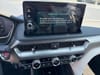 18 thumbnail image of  2026 Acura Integra w/Tech w/A-SPEC