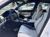 14 thumbnail image of  2026 Acura Integra w/Tech w/A-SPEC