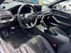 15 thumbnail image of  2026 Acura Integra w/Tech w/A-SPEC