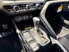 17 thumbnail image of  2026 Acura Integra w/Tech w/A-SPEC