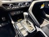 17 thumbnail image of  2026 Acura Integra w/Tech w/A-SPEC