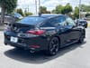 6 thumbnail image of  2026 Acura Integra w/Tech w/A-SPEC