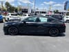 10 thumbnail image of  2026 Acura Integra w/Tech w/A-SPEC